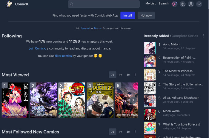 27 Wcofun Alternatives for 2026 [ Free Anime Streaming Sites]