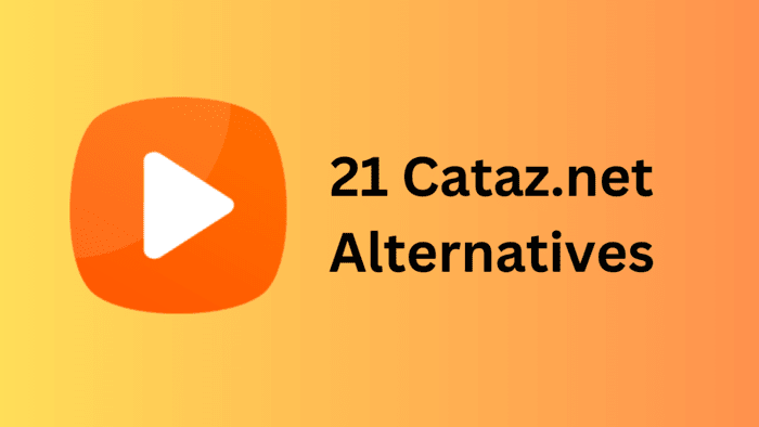 21 Cataz net Alternatives For Free Movies In 2025 Connection Cafe 21 Cataz net Alternatives For Free Movies In 2025 Connection Cafe