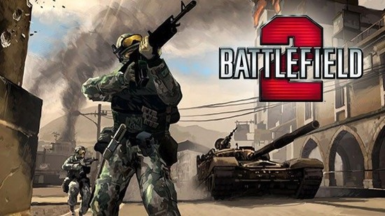 Is Battlefield 2 Cross-Platform or Crossplay In 2023