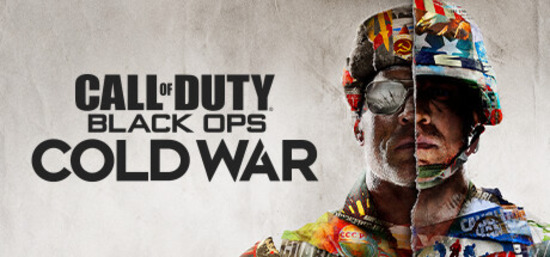 Is Call of Duty Black Ops Cold War Cross Platform