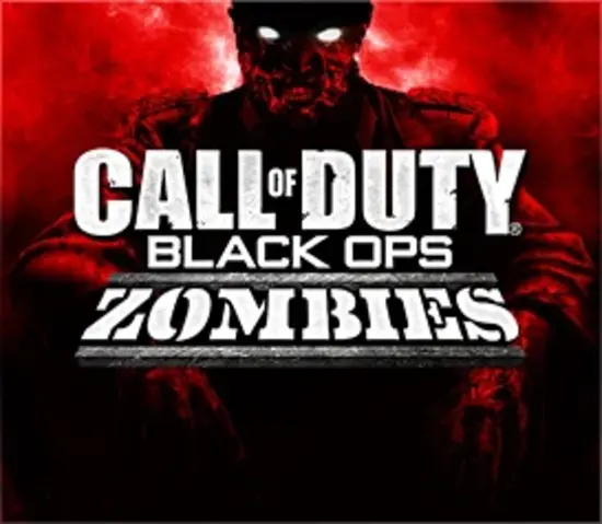 Is Call of Duty Black Ops Zombies Cross platform or Crossplay In 2023