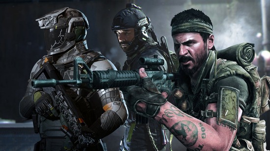 Is Call of Duty Cross-Platform in 2023