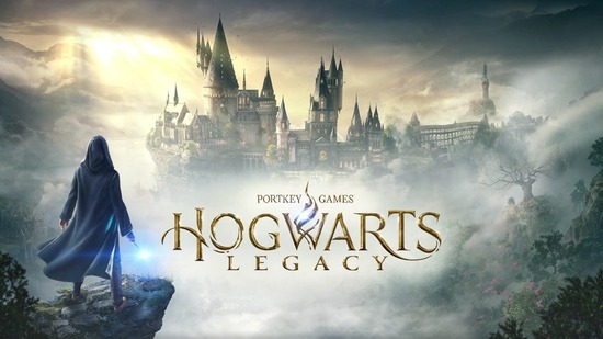 Is Hogwarts Legacy Cross platform or Crossplay In 2023