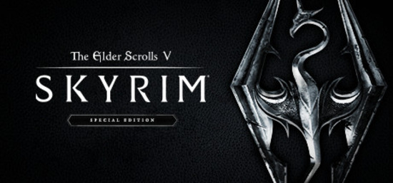 Is The Elder Scrolls V Skyrim Cross platform