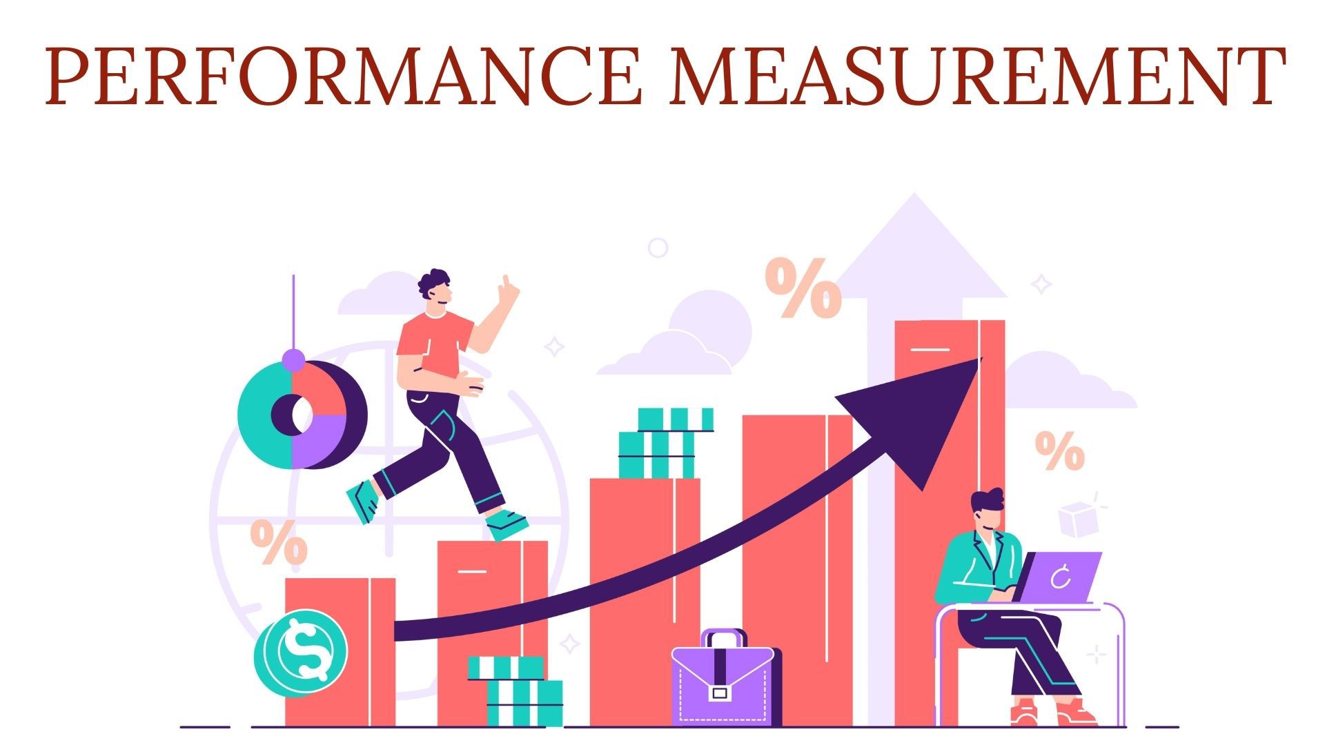 Performance Measurement and Reporting