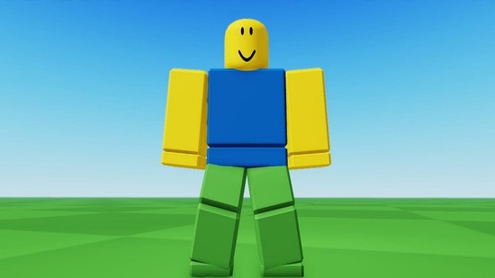 Roblox Crossplay Release Date