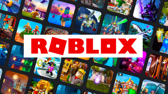 Roblox Crossplay between PC, PS, and Xbox