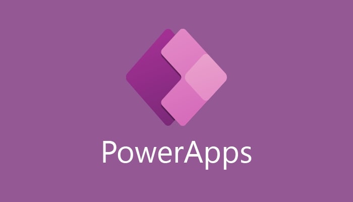 How much time does it take to make Power apps?