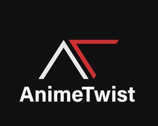 Anime-Twist