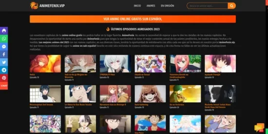 Why did KissAnime shut down? - Quora