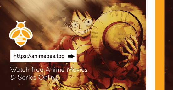 Watch Free Anime Movies and TV Shows Online