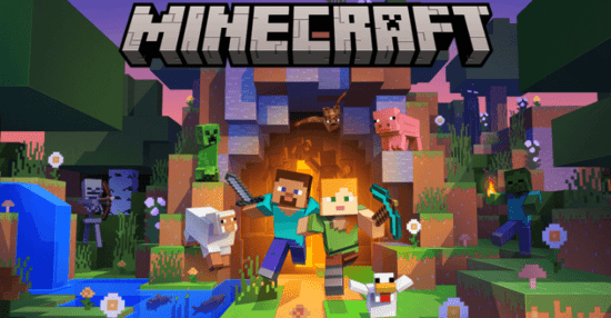Best Features of Minecraft Unblocked