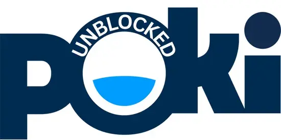 Best Features of Poki unblocked