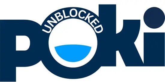 Poki Unblocked Explained: Free Online Games For PC In 2023 – Connection Cafe