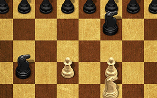 Chess Unblocked Explained Free Games In 2023