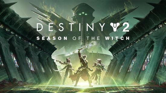 Destiny 2 Crossplay Release Date