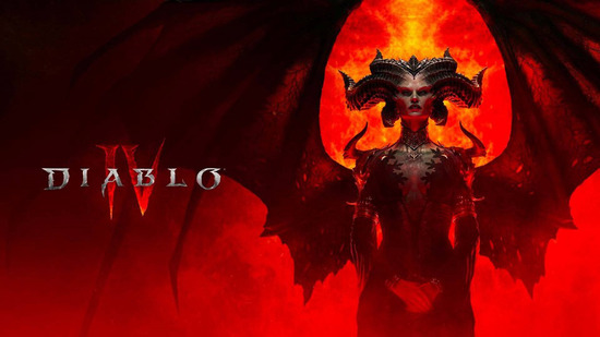 Diablo 4 Crossplay Release Date
