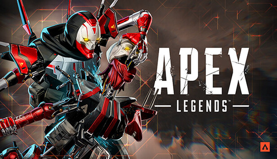 Is Apex Legends Cross platform