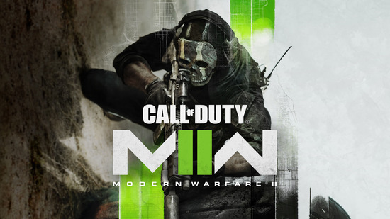 Is Call of Duty Modern Warfare 2 Cross platform