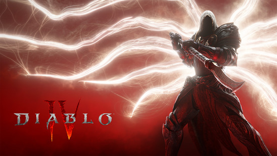 Is Diablo 4 Cross platform