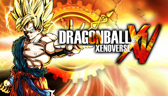 Is Dragon Ball Xenoverse Cross platform