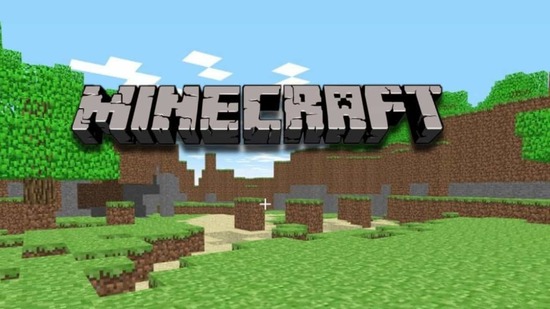Minecraft Unblocked Explained Free Games In 2023