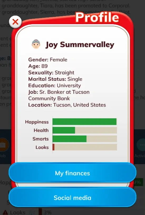 BitLife Unblocked