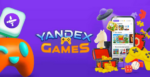 yandex-games-unblocked-free-online-games-for-pc-in-2026