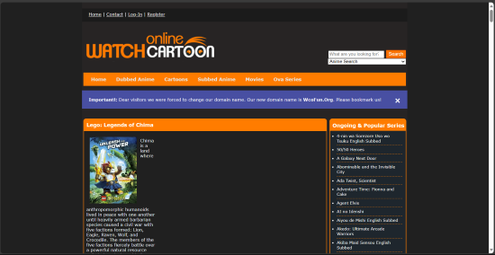 26 AnimeKimi Alternatives For 2024 Stream Your Favourite Animes