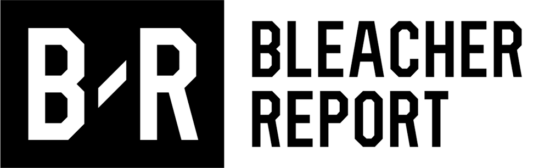Activate Bleacherreport.com: A 2023 Comprehensive Guide