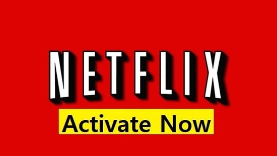 Activate Netflix.com A 2023 Comprehensive Guide