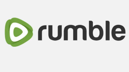 Activate Rumble.com: A 2023 Comprehensive Guide