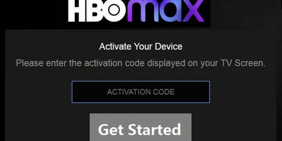 Activate hbomax.com A 2023 Comprehensive Guide