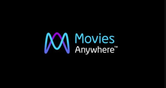 Activate moviesanywhere.com