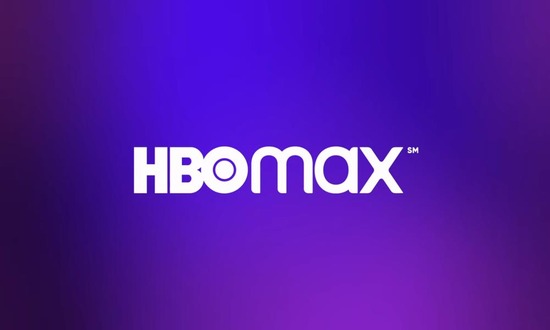 Activating hbomax.com on Android TV