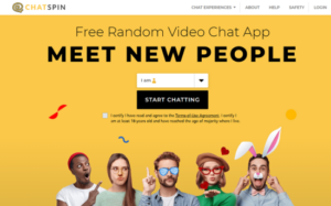 31 gydoo Alternatives for 2026 - Change the Way You Chat!