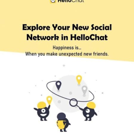 31 gydoo Alternatives for 2026 - Change the Way You Chat!