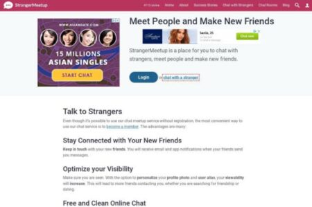 31 gydoo Alternatives for 2026 - Change the Way You Chat!