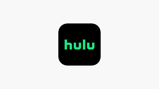 Want to activate hulu.com