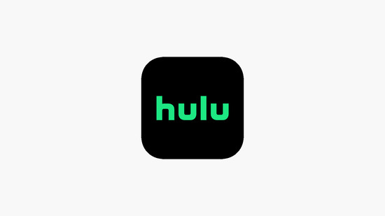 Activate Hulu.com: How to Get Started in 2023? - Connection Cafe