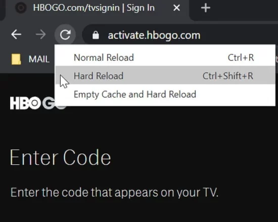 Activate hbogo.com: How to Get Started in 2023?