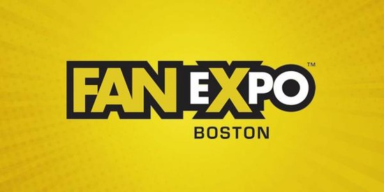 Activating fanexpohq.com on Android TV