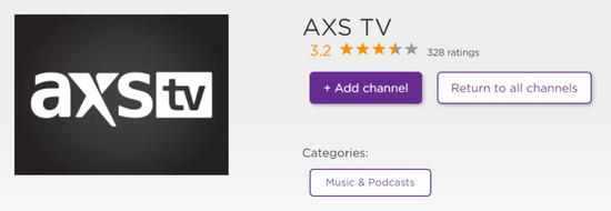 Configuring-Roku-to-Activate-Axs
