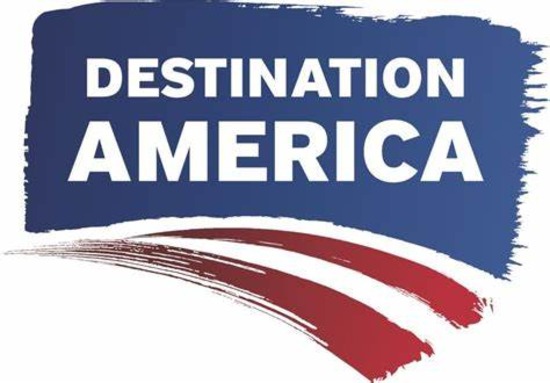 Typical Issues When Activating destinationamerica.com