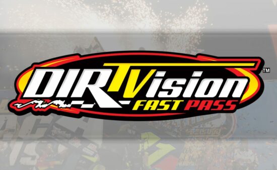 Typical Issues When Activating dirtvision