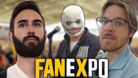 Typical-Issues-When-Activating-fanexpo