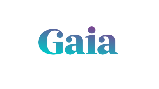 Activate gaia.com: A 2023 Comprehensive Guide