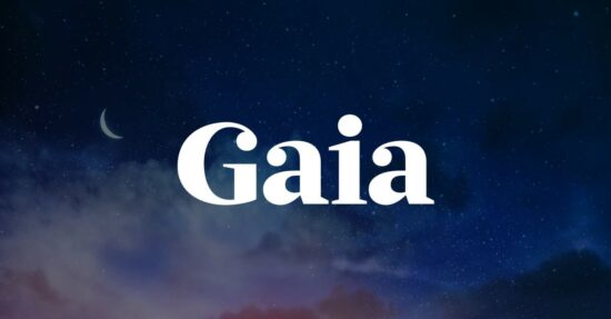 Typical Issues When Activating gaia