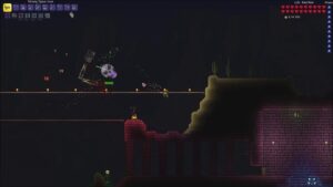 Terraria Remote Terraria Unblocked: Free Online Games For PC In 2023