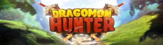 Dragomon Hunter Server Status: Is it Working Fine?